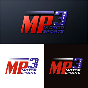 Design de Logo par Mk Pixel pour ce projet | Design : #33964007
