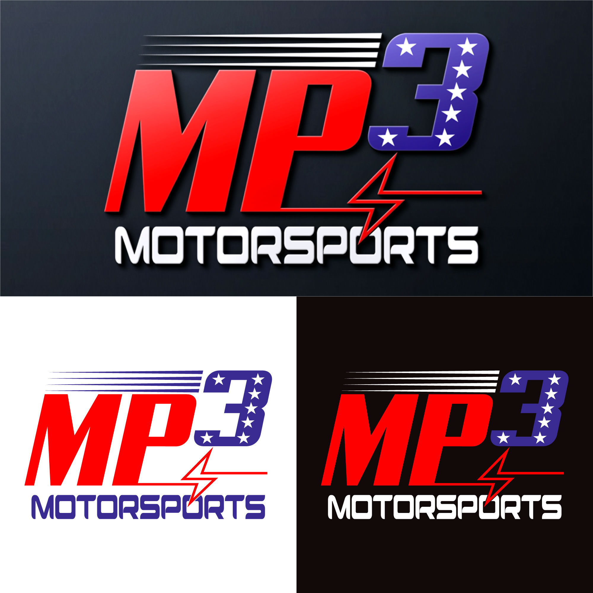 Logo-Design von Mk Pixel für dieses Projekt | Design #33964015