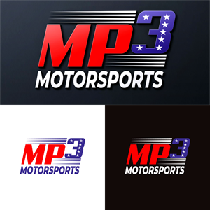 Design de Logo par Mk Pixel pour ce projet | Design : #33964026