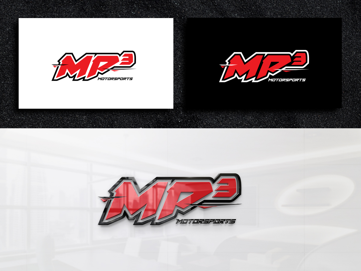 Logo Design by ArtSamurai for this project | Design #33950259