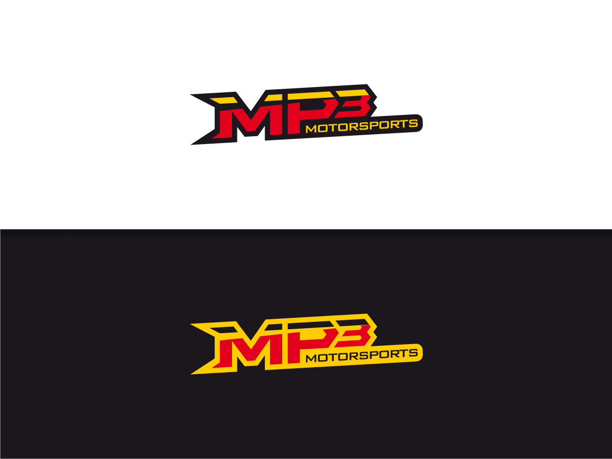 Logo Design by Atvento Graphics for this project | Design #33946348