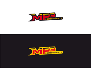 Logo-Design von Atvento Graphics für dieses Projekt | Design: #33946348