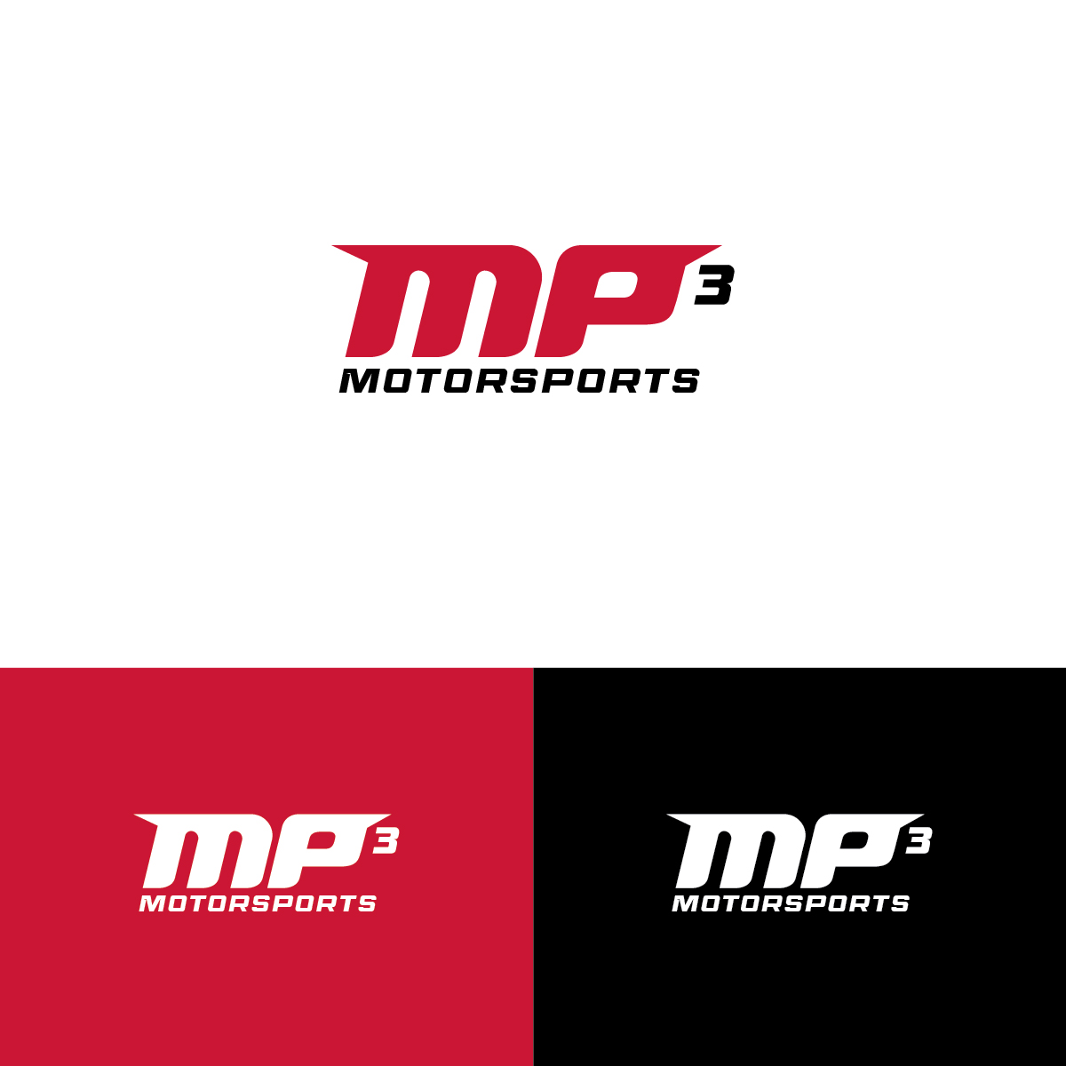 Logo-Design von Go4Logo für dieses Projekt | Design #33957211