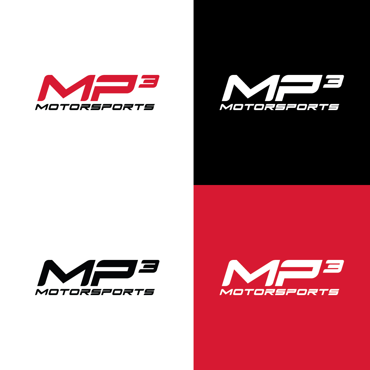 Logo-Design von Go4Logo für dieses Projekt | Design #33957212