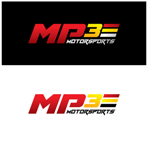 Logo Design by riya.mitra07j for this project | Design: #33943401