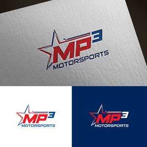 Logo-Design von sankar999 für dieses Projekt | Design: #33942713