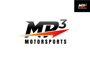 Logo Design by 29art