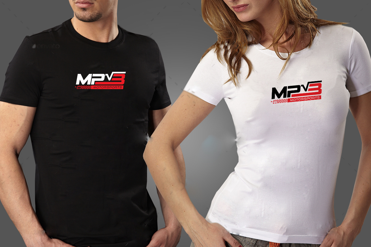 Logo Design by zebronicgraphic for this project | Design #33945904