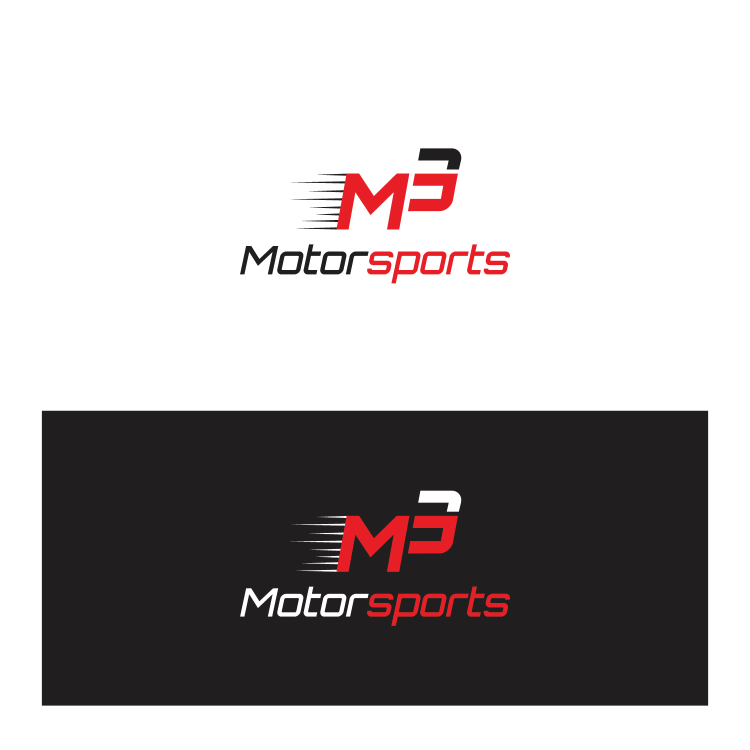 Logo-Design von Maxo-Biz für dieses Projekt | Design #33946216