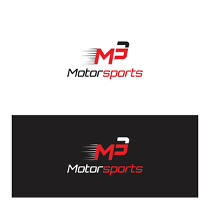 Logo Design by Maxo-Biz for this project | Design: #33946216