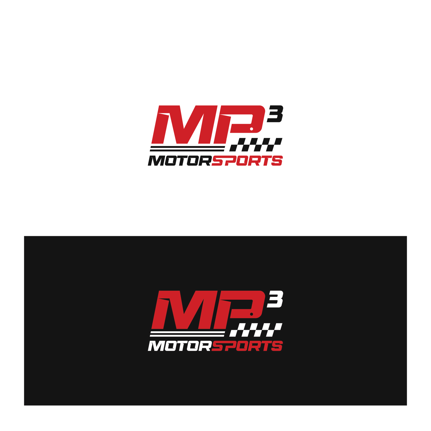 Logo-Design von Maxo-Biz für dieses Projekt | Design #33946217