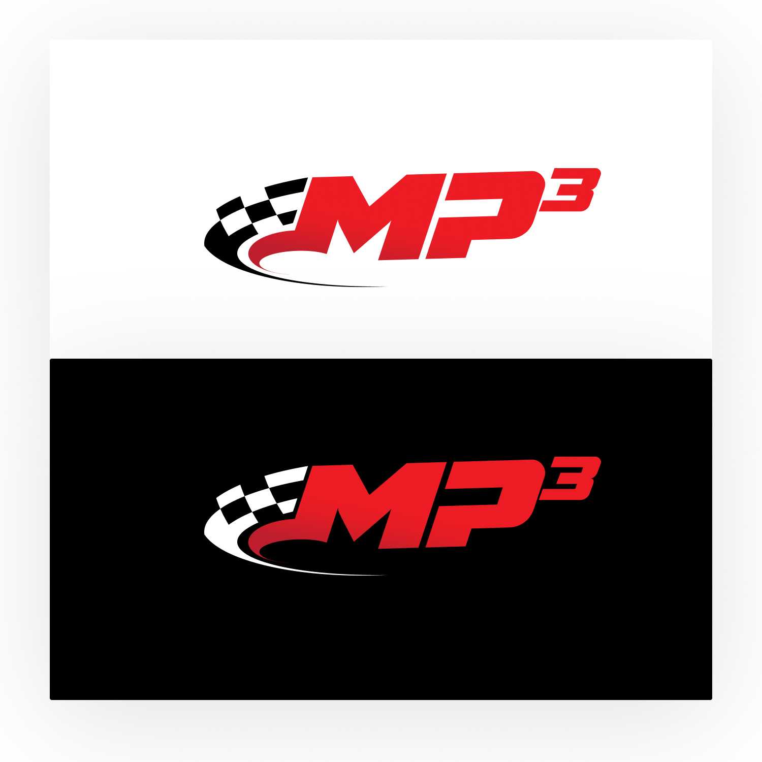 Logo Design by Finley Johnson for this project | Design #33961609