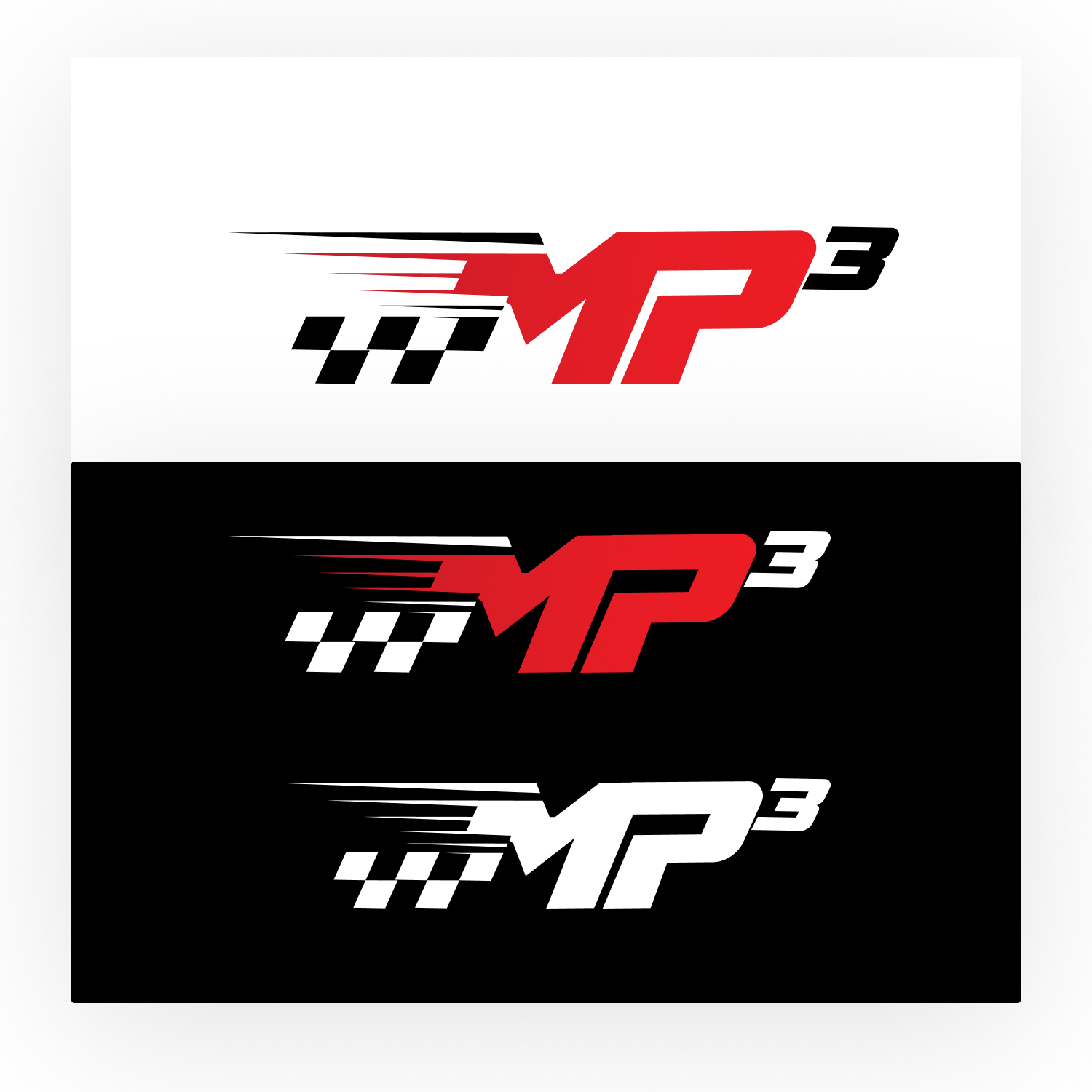 Logo-Design von Finley Johnson für dieses Projekt | Design #33961865