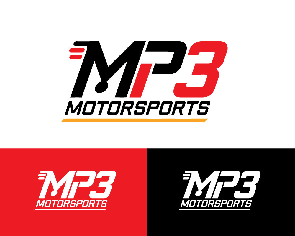 Logo-Design von AB design ..... für dieses Projekt | Design #33944291