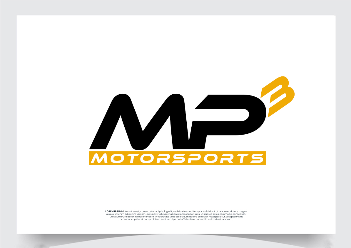 Logo-Design von Soonia für dieses Projekt | Design #33945261