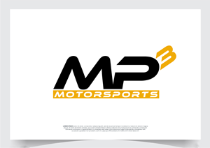 Logo Design by Soonia for this project | Design: #33945261