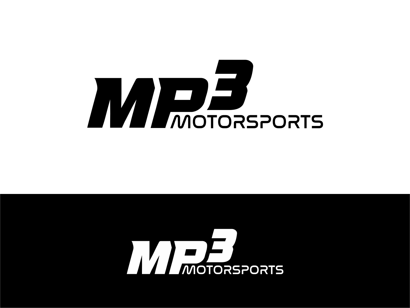 Logo Design by BNdesigner for this project | Design #33950091