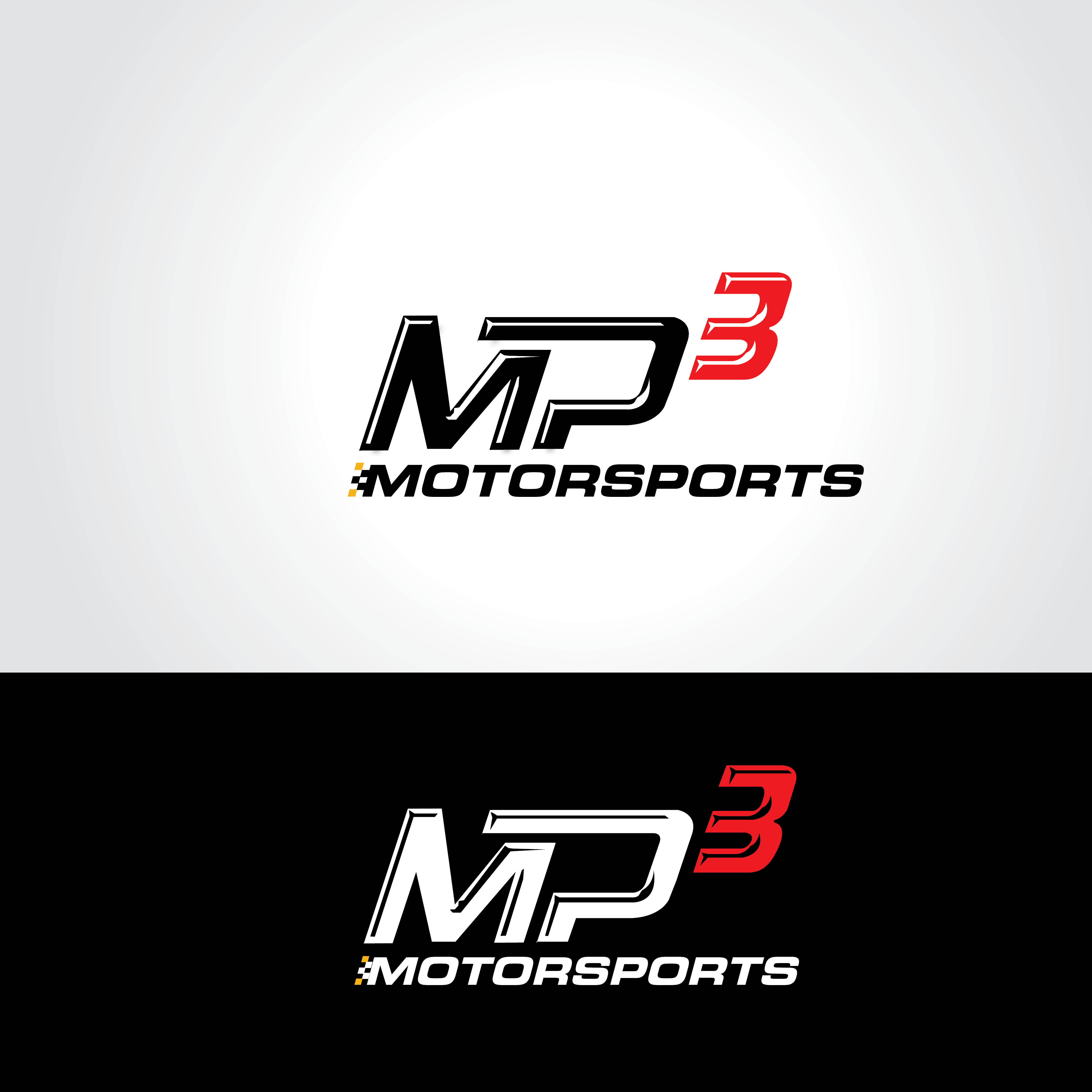 Logo Design by Sampath m for this project | Design #33944286