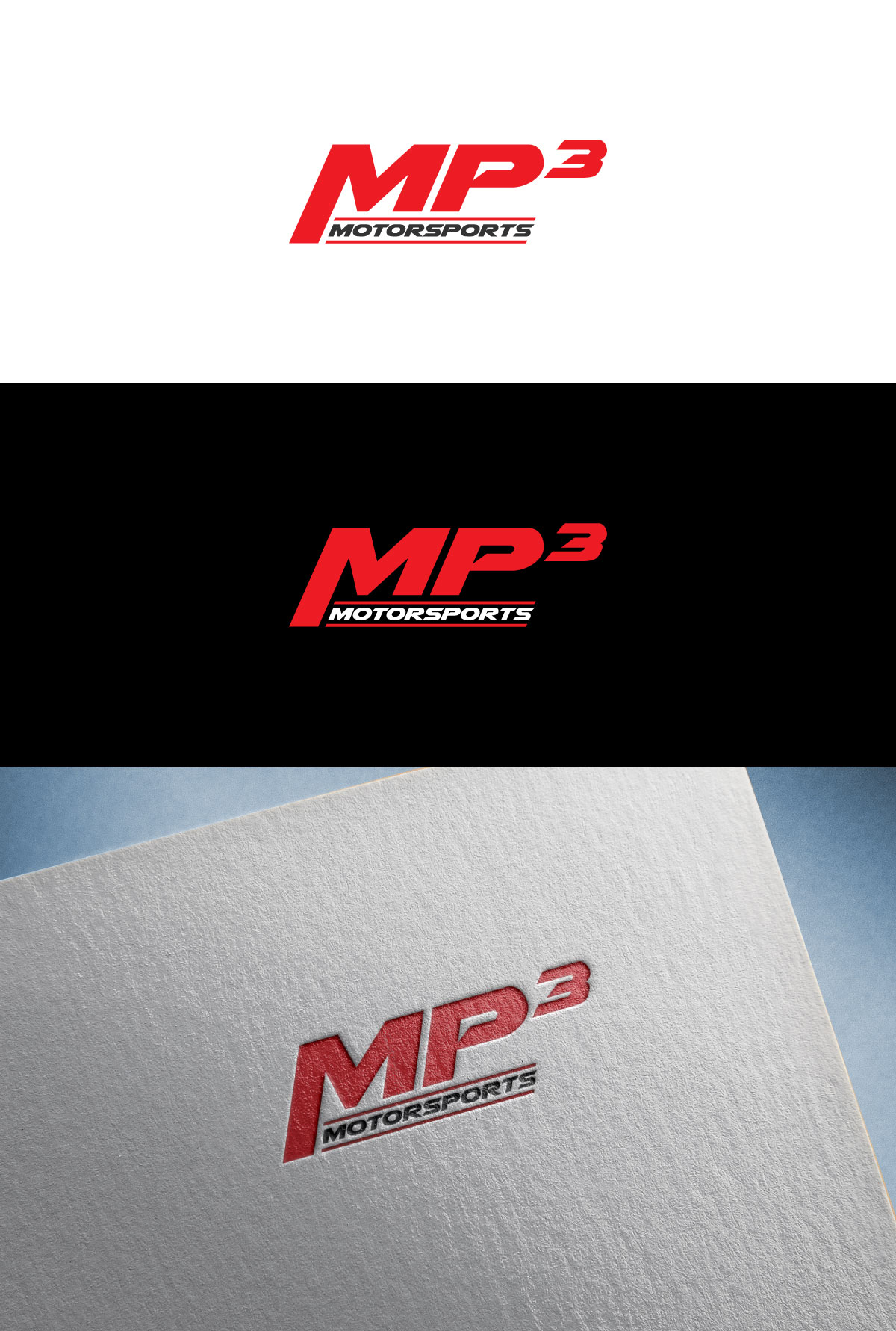 Logo-Design von flora.c design für dieses Projekt | Design #33943750