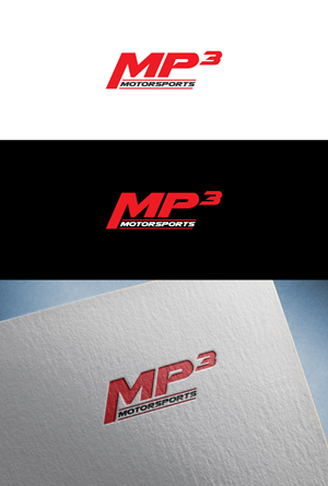 Logo Design by flora.c design for this project | Design: #33943750