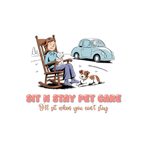 Logo Design by Gasyary for this project | Design: #33948628
