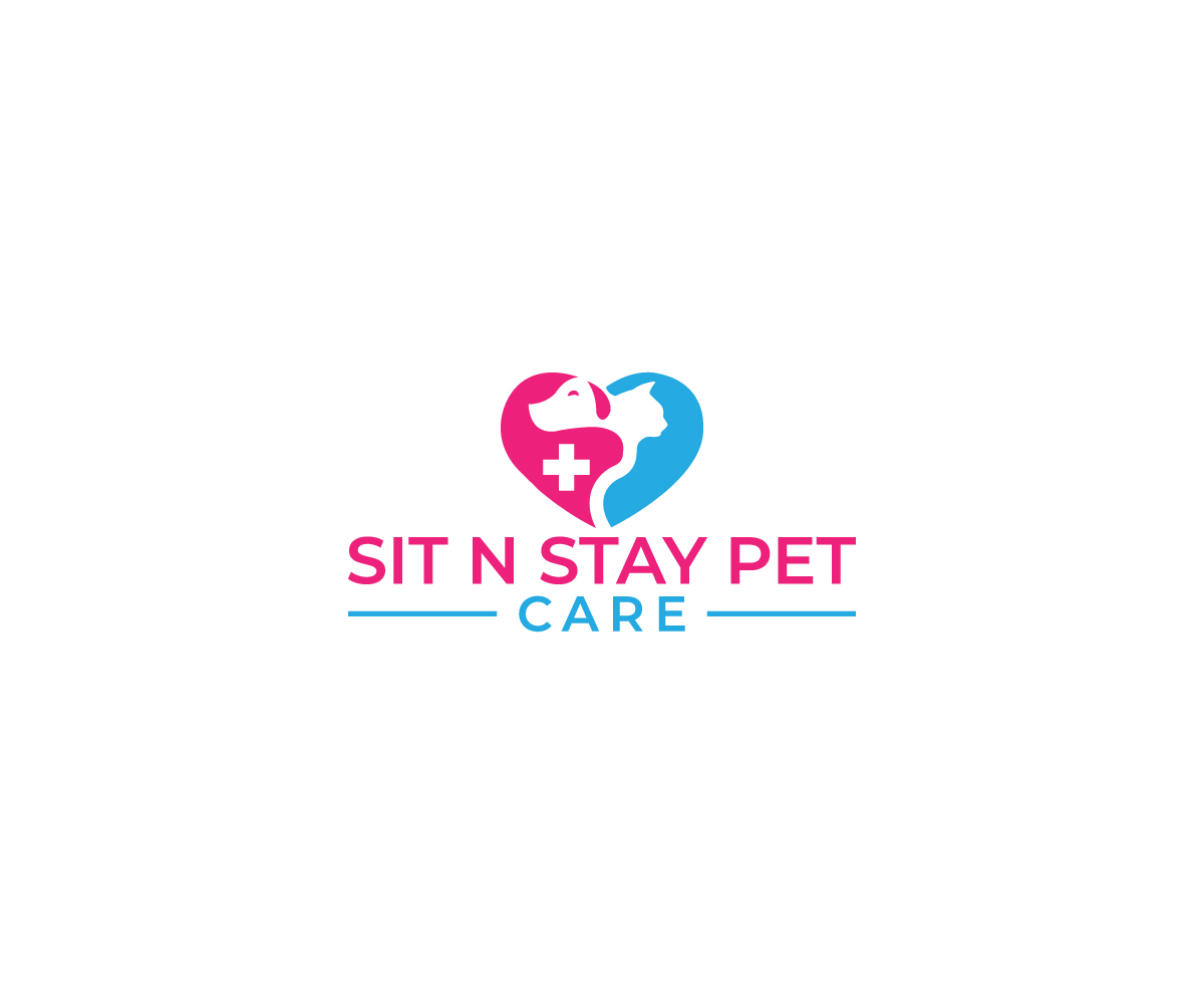 Logo Design by Spark  Design for this project | Design #33973763