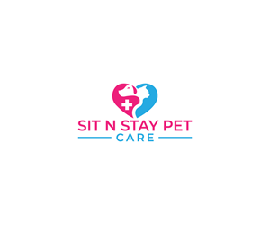 Logo Design by Spark  Design for this project | Design: #33973763