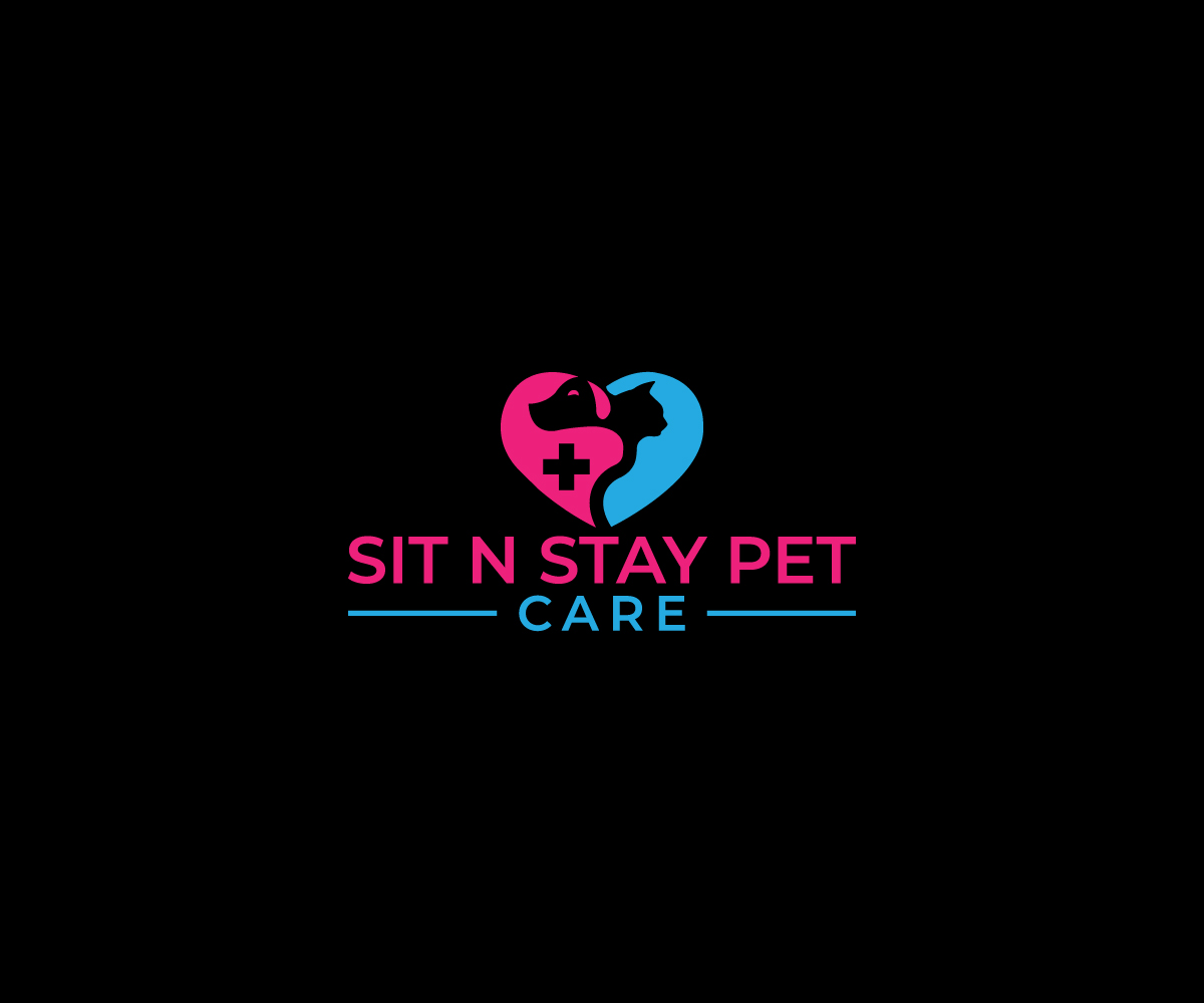 Logo Design by Spark  Design for this project | Design #33973764