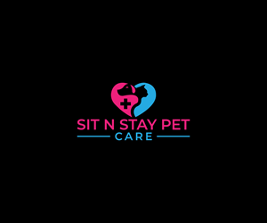 Logo Design by Spark  Design for this project | Design: #33973764