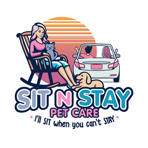 Logo Design by GambarSERU for this project | Design: #33949686