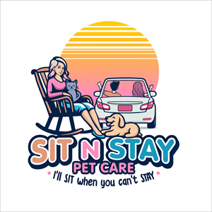 Logo Design by GambarSERU for this project | Design: #33964030