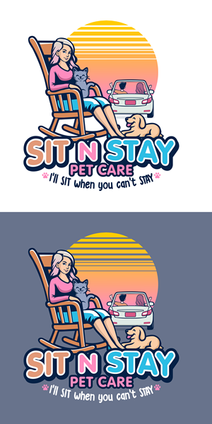 Logo Design by GambarSERU for this project | Design: #33970149