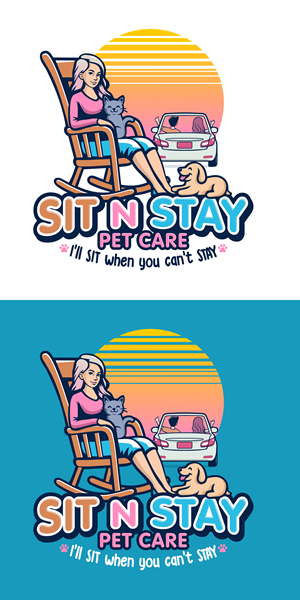 Logo Design by GambarSERU for this project | Design: #33970160