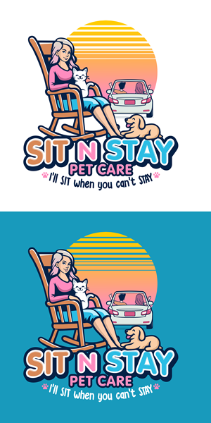 Logo Design by GambarSERU for this project | Design: #33972242