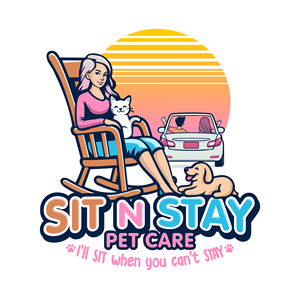 Logo Design by GambarSERU for this project | Design: #33999234