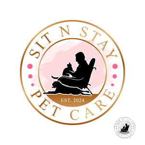 Logo Design by Suvendu.S for this project | Design: #33976056
