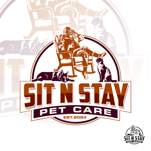 Logo Design by Suvendu.S for this project | Design: #33976230