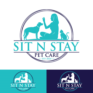 Logo Design by Suvendu.S for this project | Design: #33976257