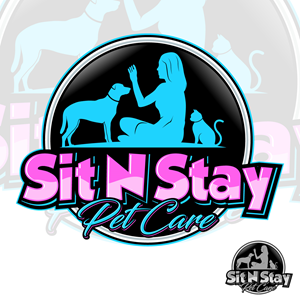 Logo Design by Suvendu.S for this project | Design: #33976260