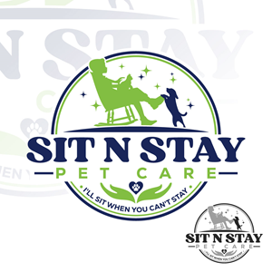 Logo Design by Suvendu.S for this project | Design: #33976398