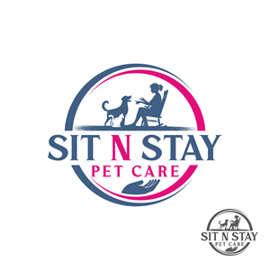 Logo Design by Suvendu.S for this project | Design: #33976429
