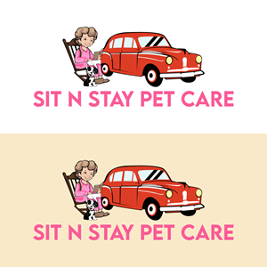 Logo Design by cah awu for this project | Design: #33946558