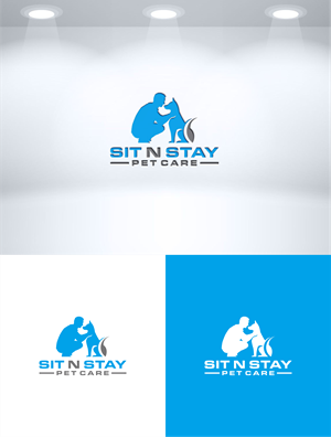 Logo Design by healer1617 for this project | Design: #33944872