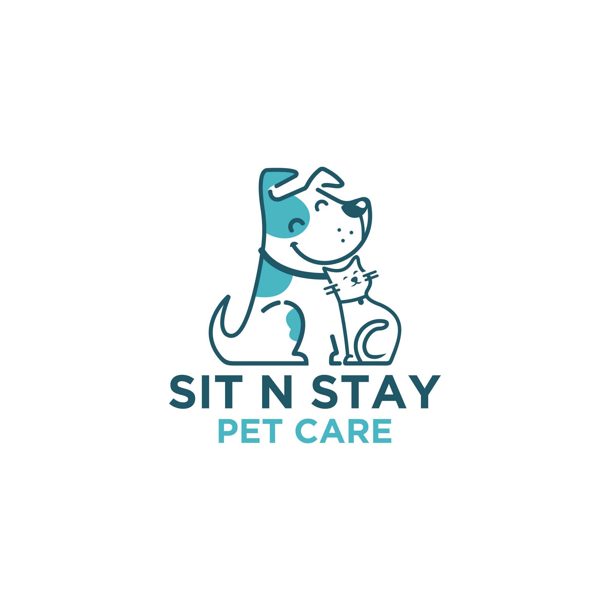 Logo Design by magelangart for this project | Design #33973376