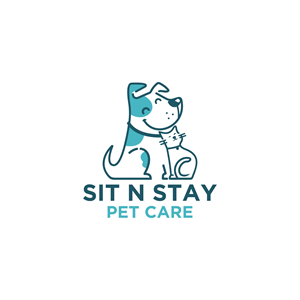 Logo Design by magelangart for this project | Design: #33973376