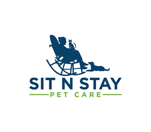 Logo Design by Nova_Create for this project | Design: #33957769