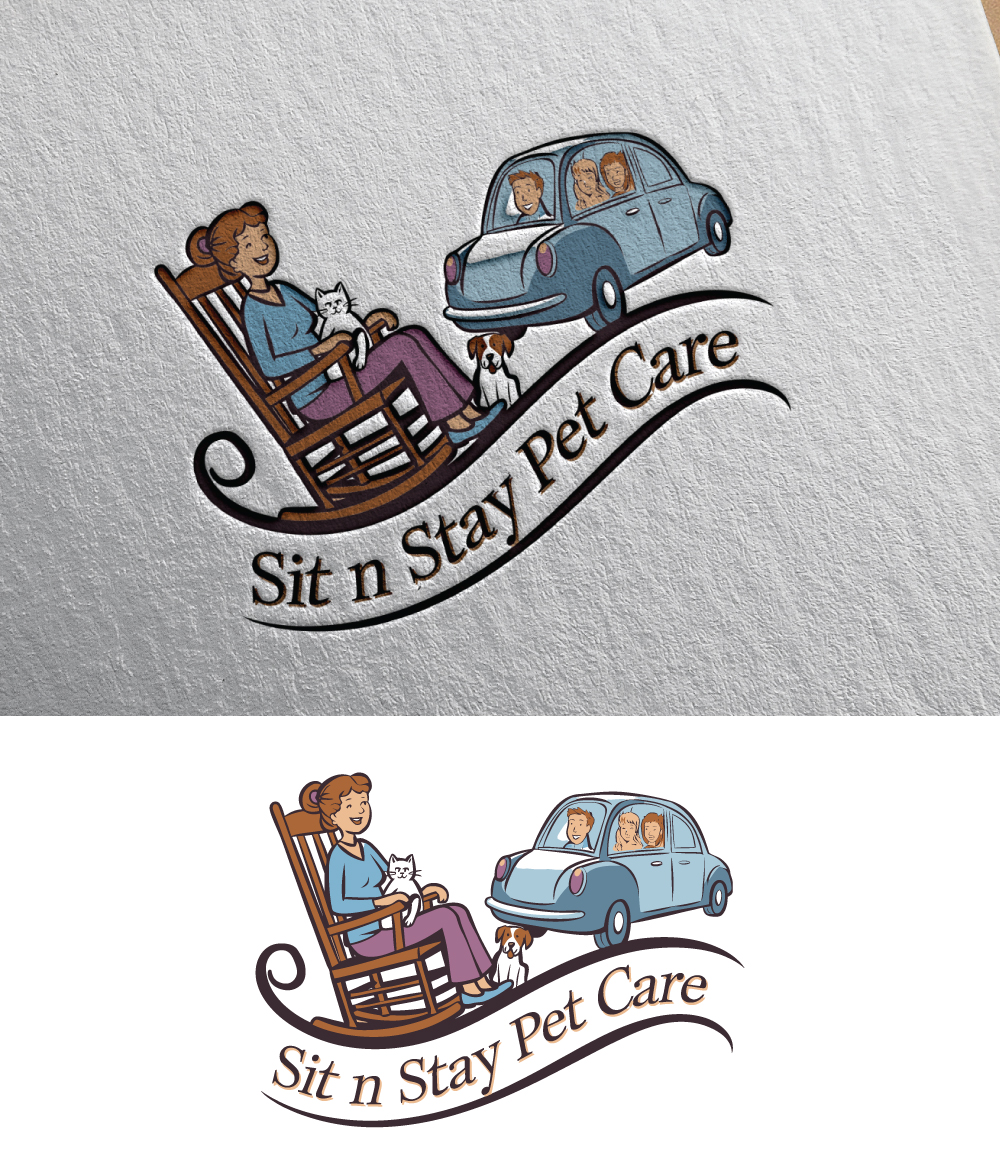 Logo-Design von bute für dieses Projekt | Design #33976284
