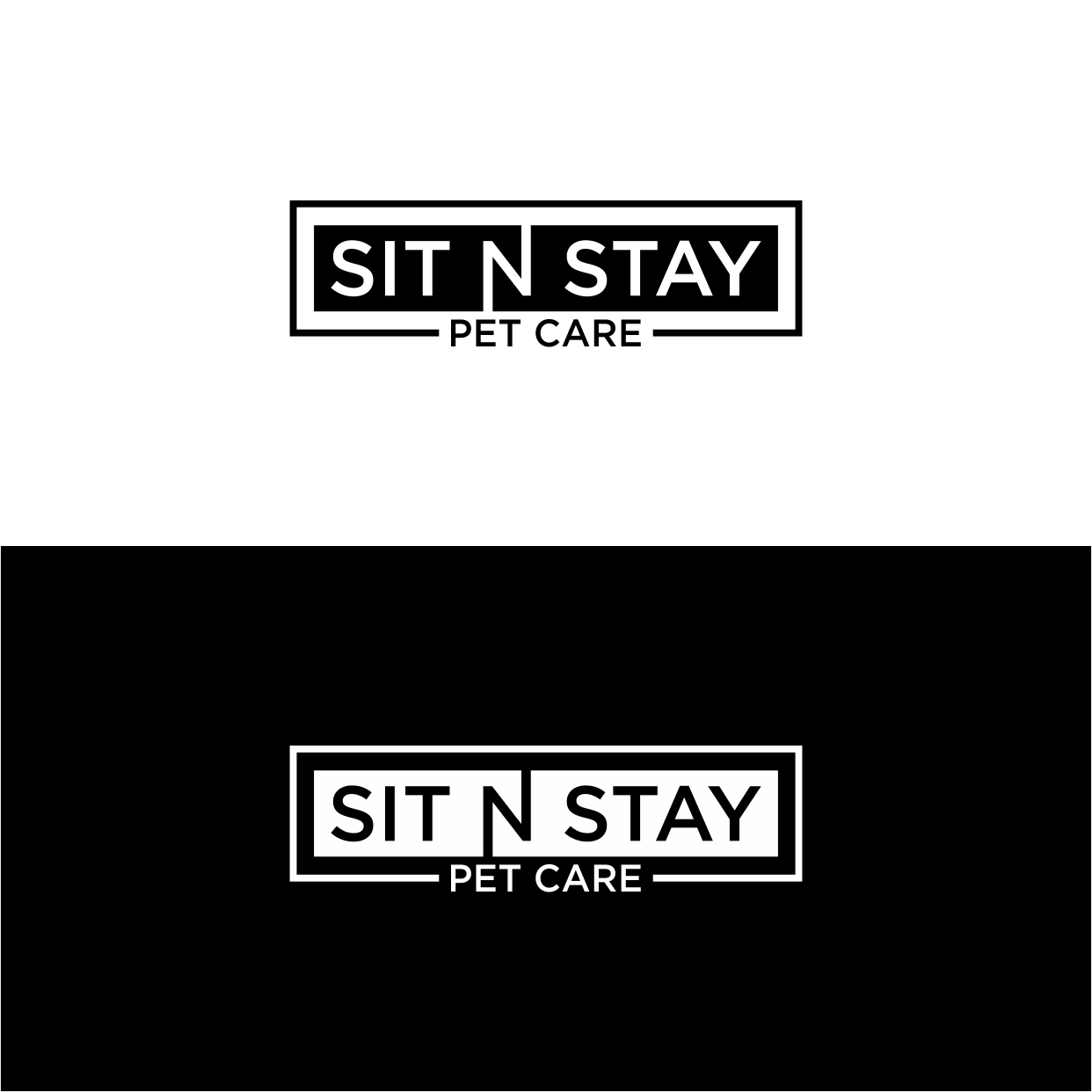 Logo Design by dencrowd for this project | Design #33950748