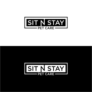 Logo Design by dencrowd for this project | Design: #33950748