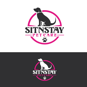 Logo Design by PsyPen for this project | Design: #33943913